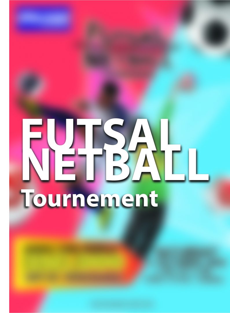 You are currently viewing Imtiya Futsal 2017