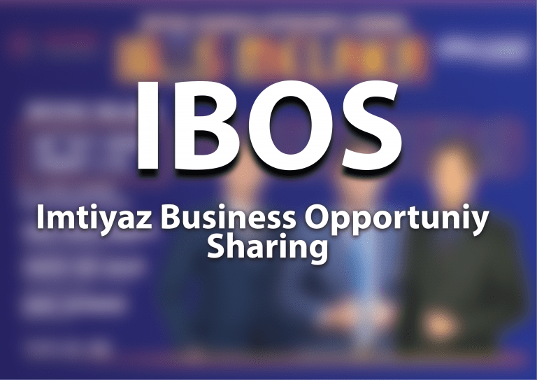 Read more about the article 2018 Q1 iBOS Central