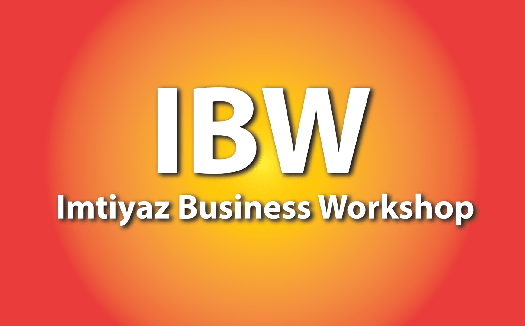 You are currently viewing iBW2018 Q1 Cheringin JandaBaik